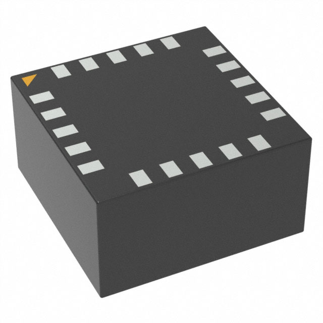 Product Photo