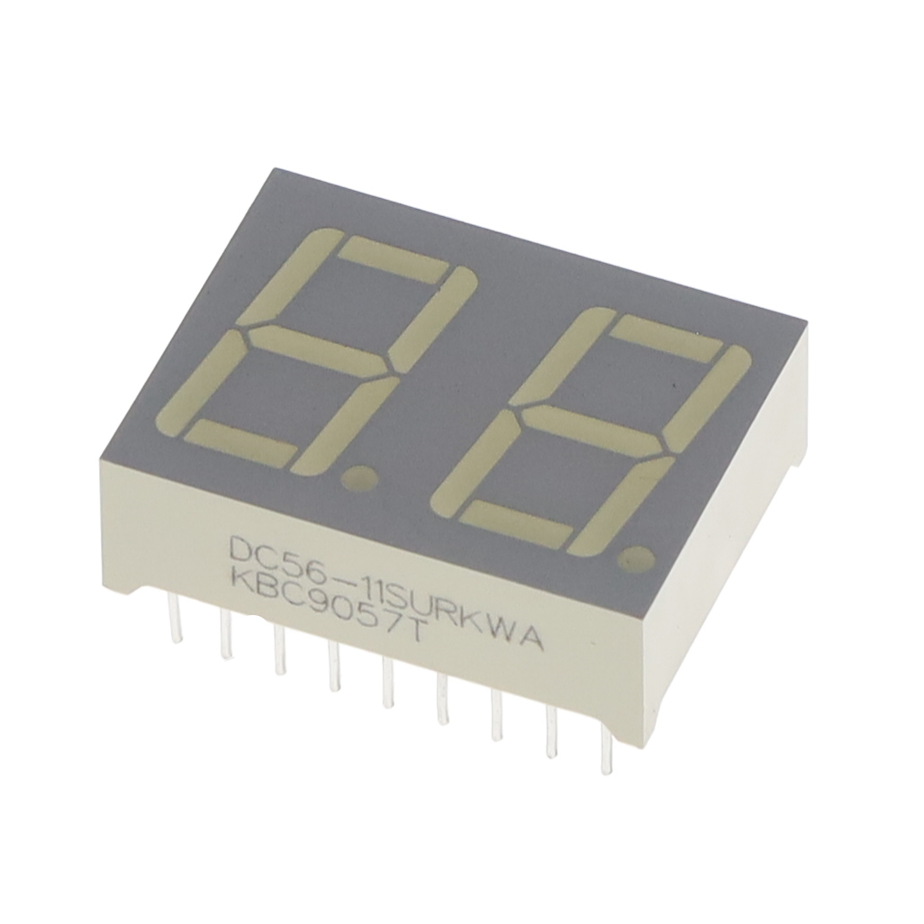 product Photo DC56-11SURKWA