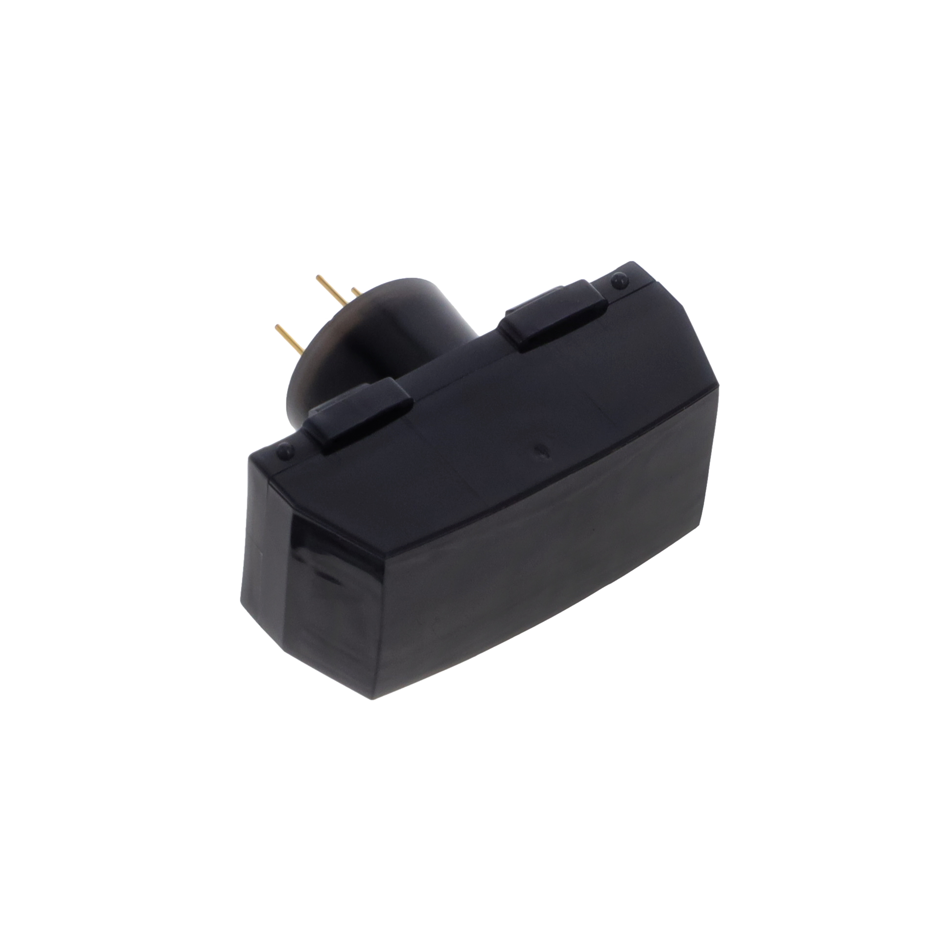 product Photo EKMC2605112K