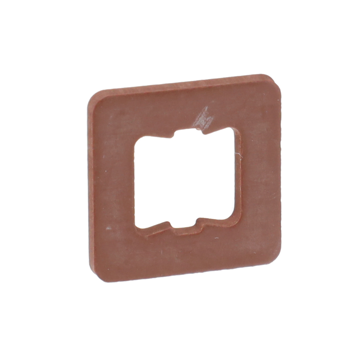 product Photo GDSN 307-4