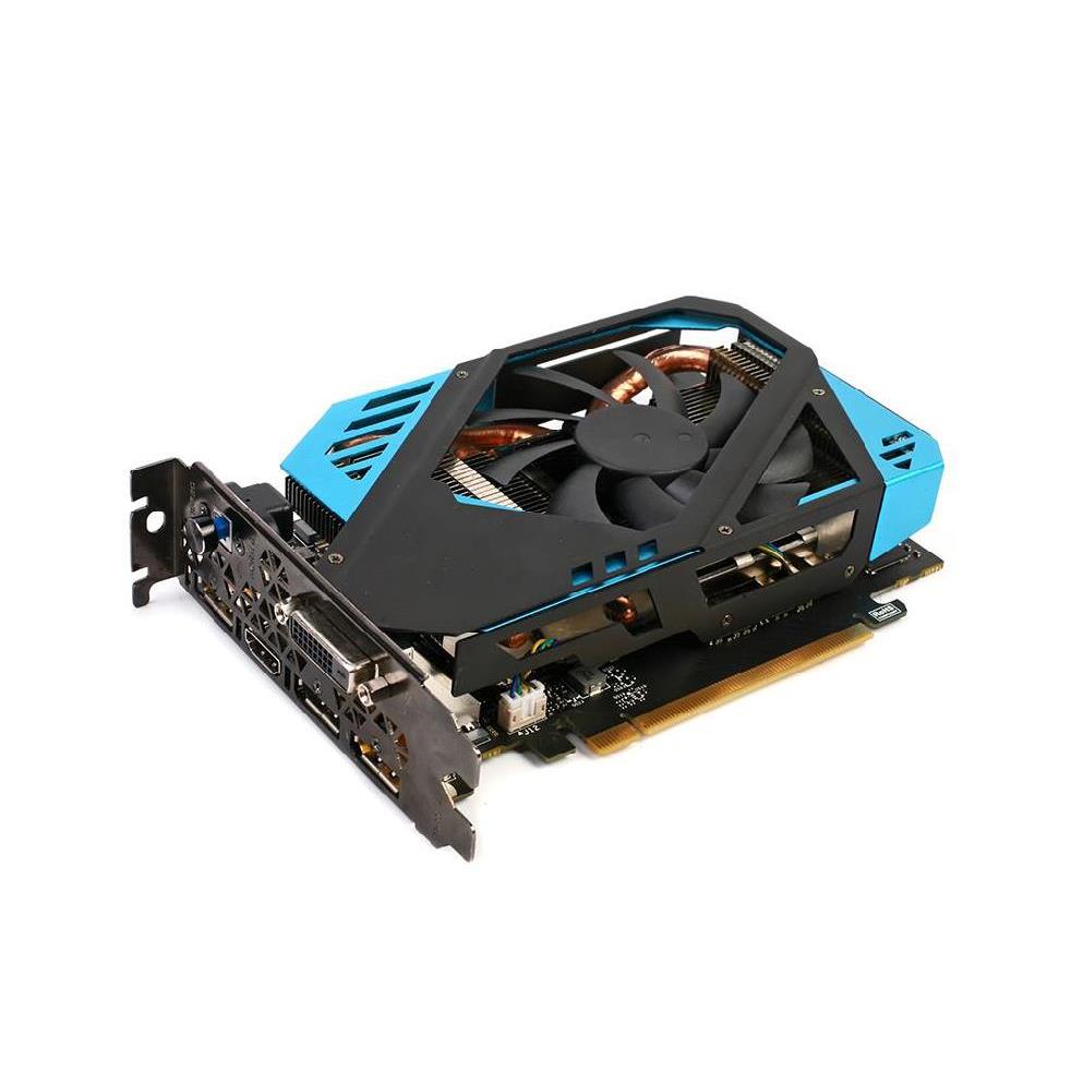product Photo 4001668