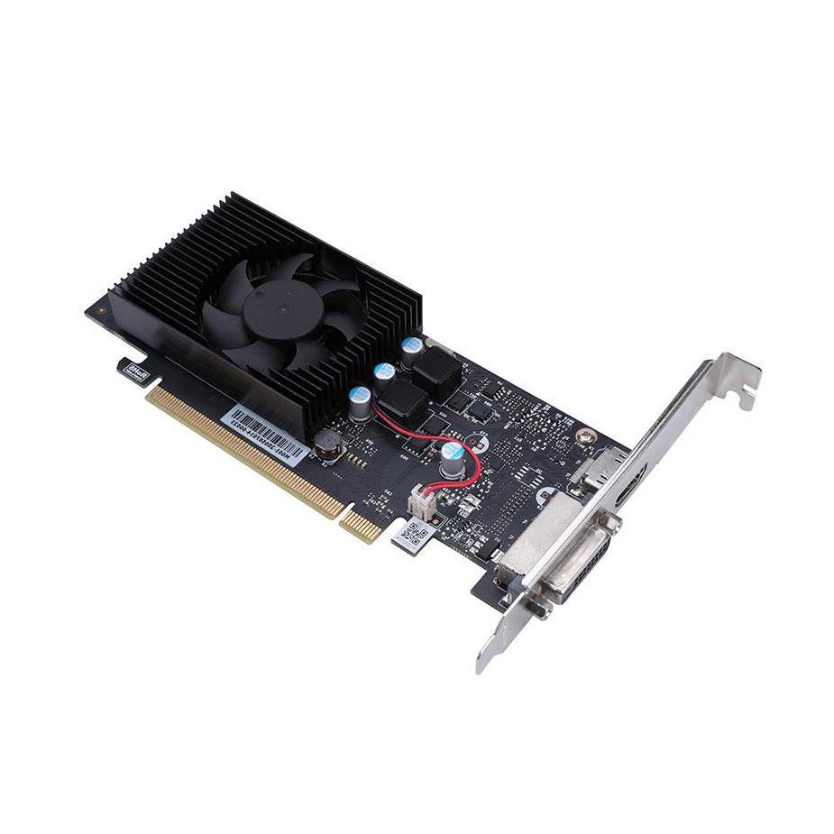product Photo A1004694