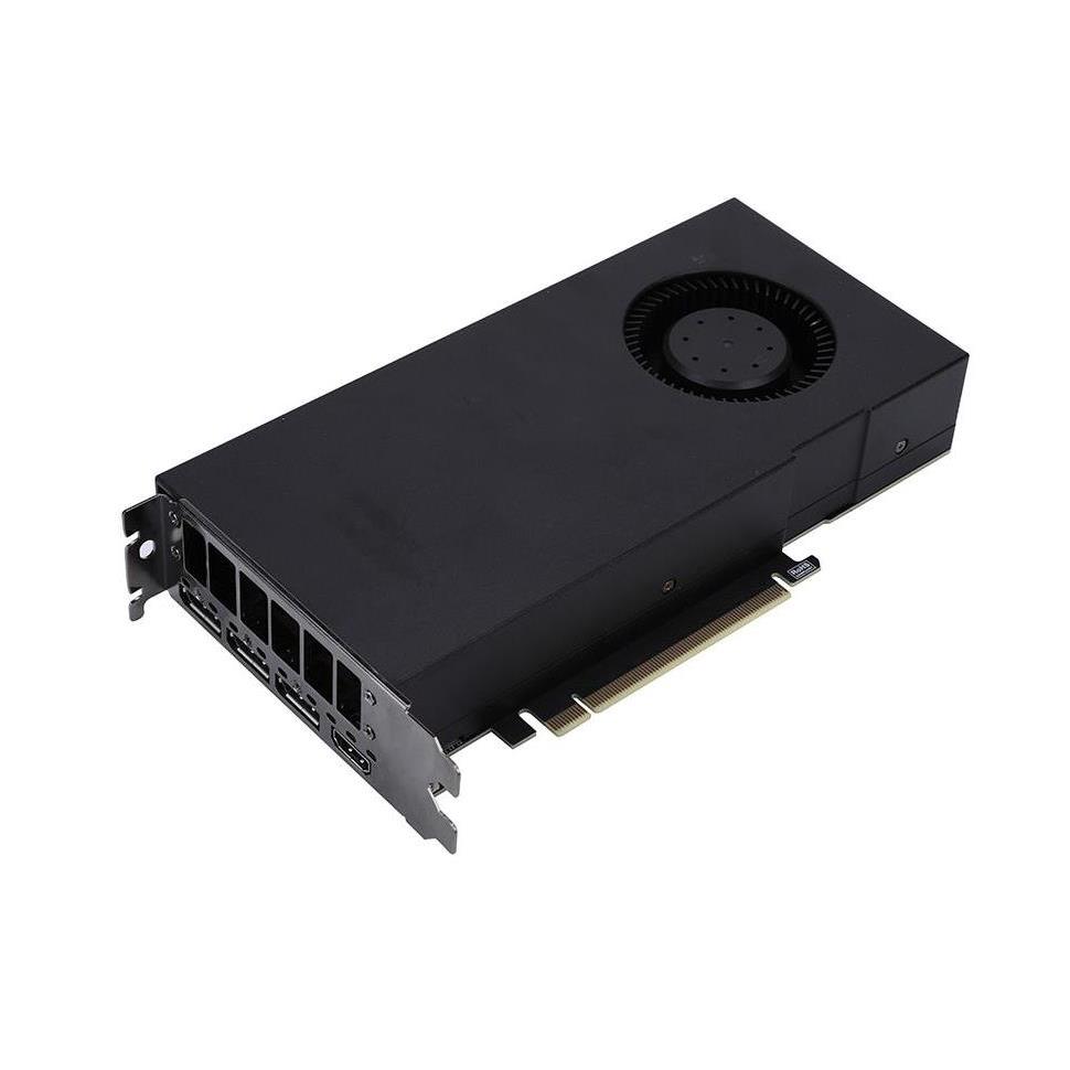 product Photo A1005090