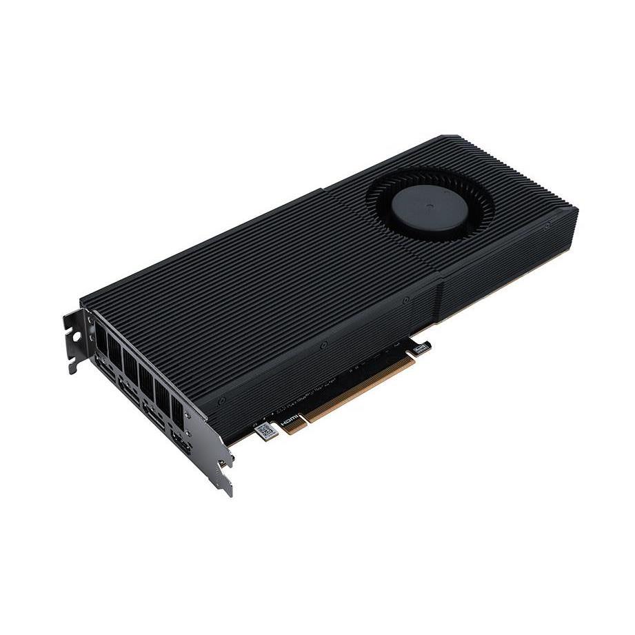 product Photo A1006734