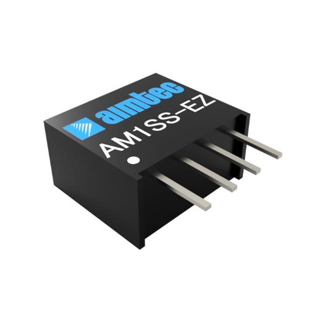 product Photo AM1SS-0503SEZ