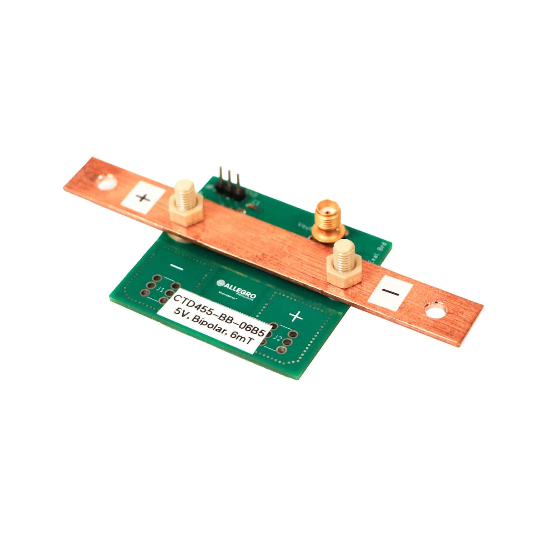product Photo CTD455-BB-48B5