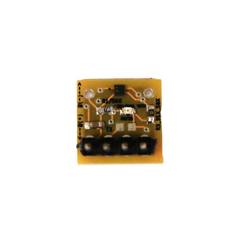 product Photo CTD8103
