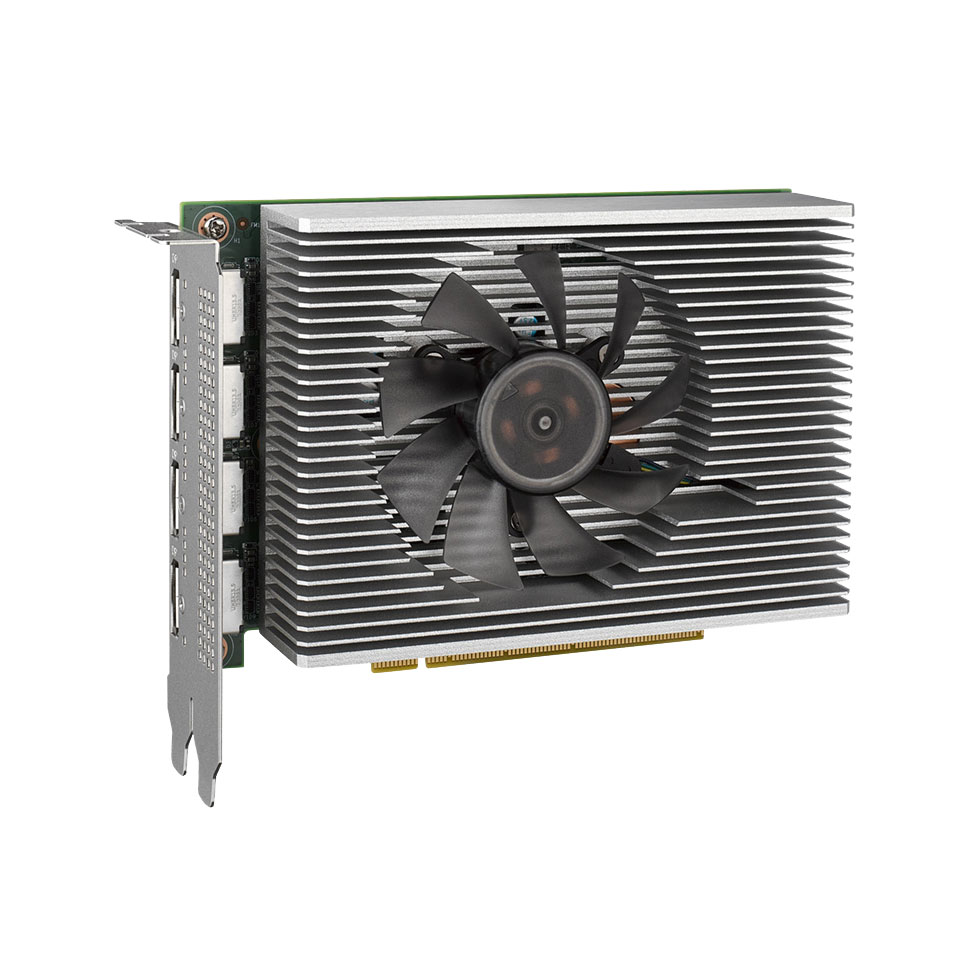 product Photo EAI-3101-41A1