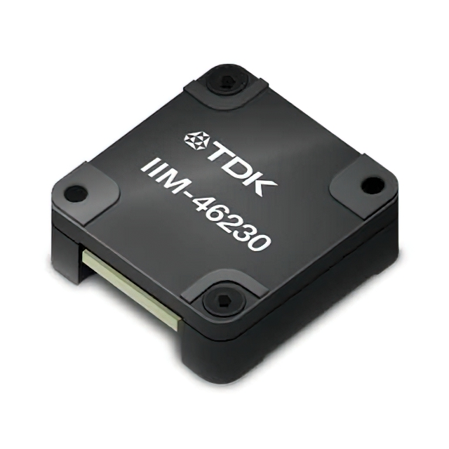 product Photo IIM-46230