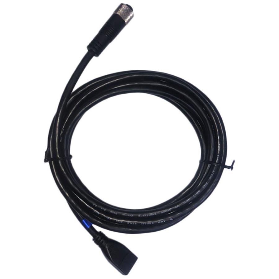 product Photo M12-USB3-CABLE