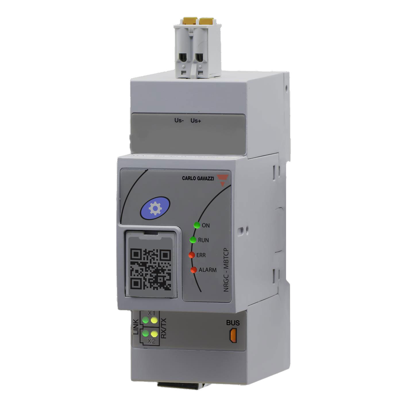product Photo NRGC-MBTCP