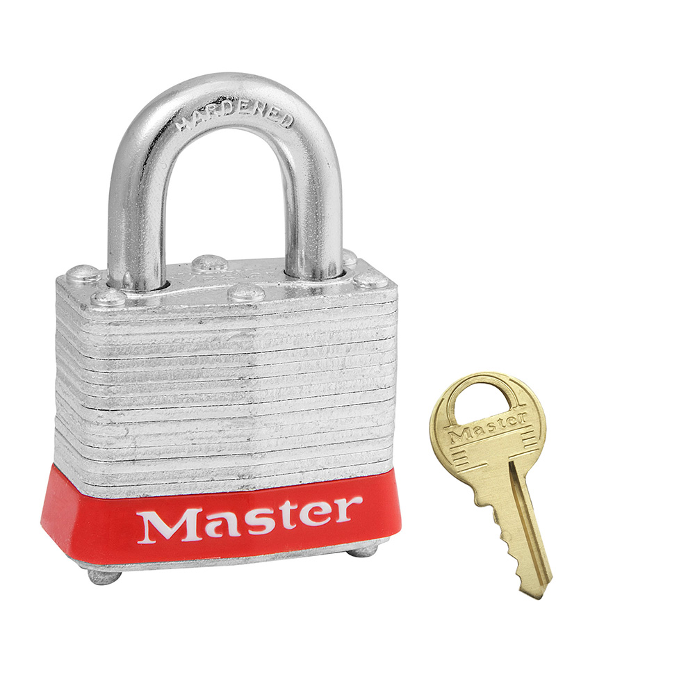 product Photo RP2144