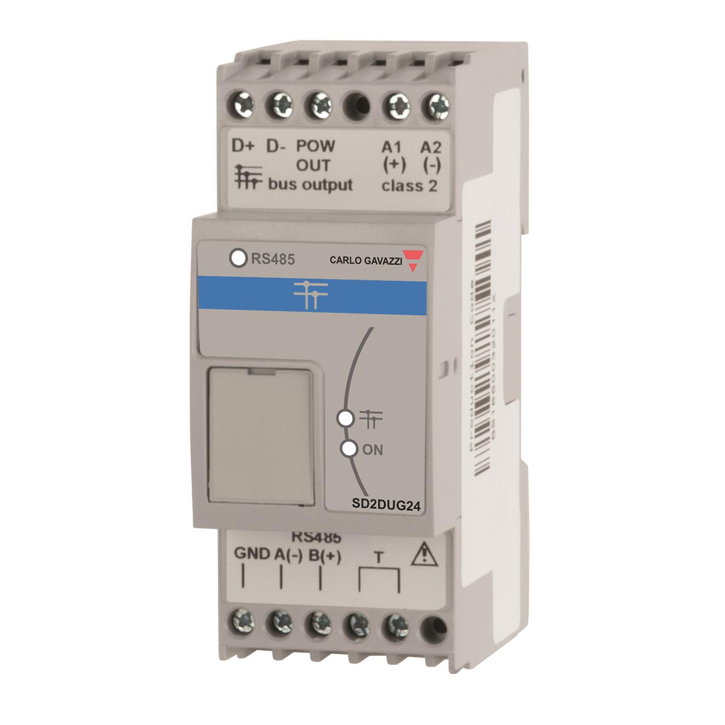 product Photo SD2DUG24