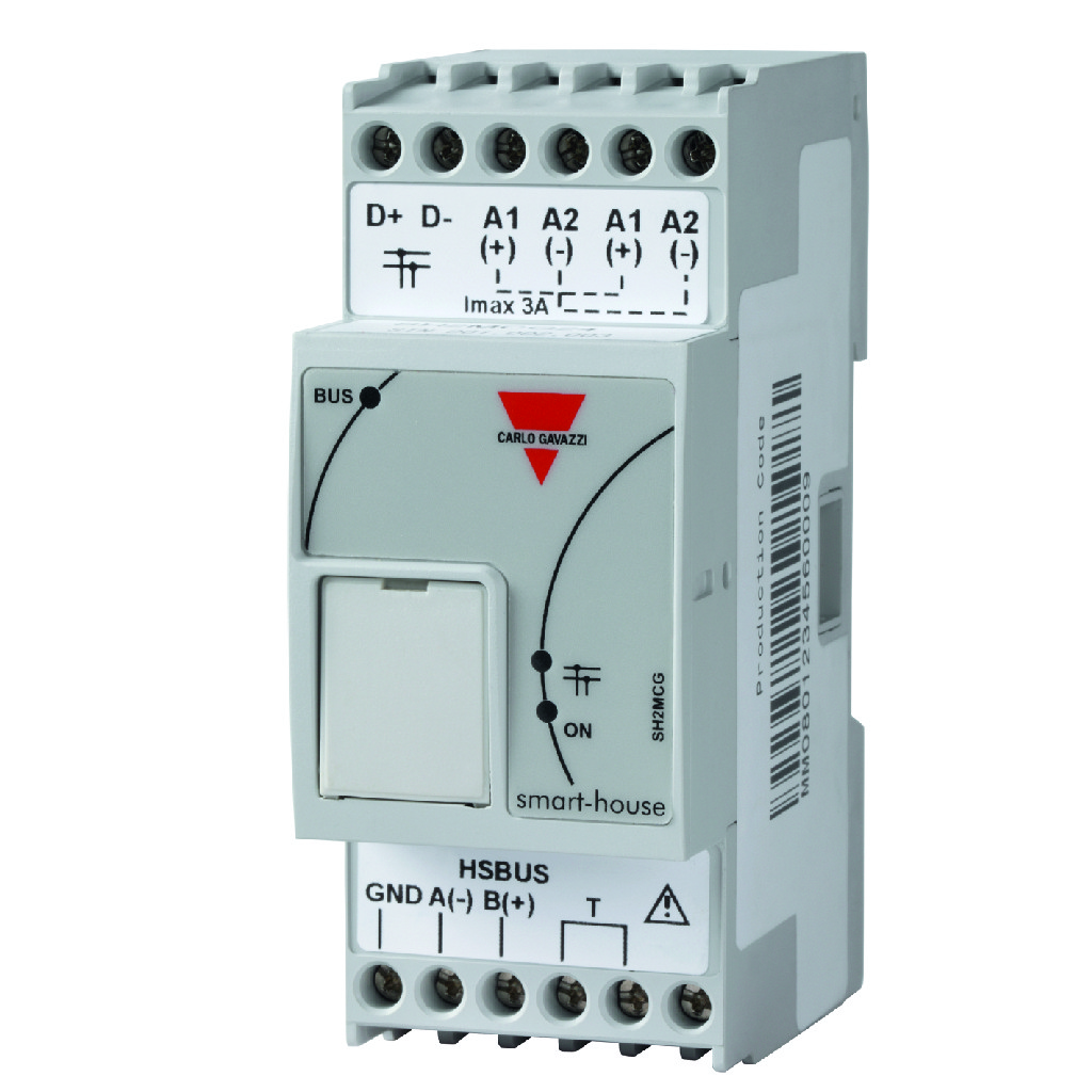 product Photo SH2MCG24