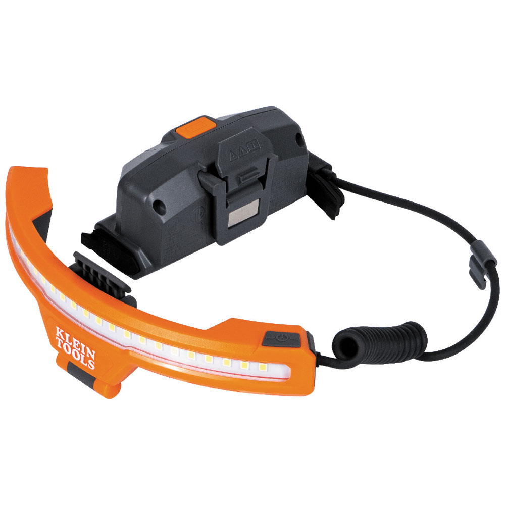 product Photo KHH56308