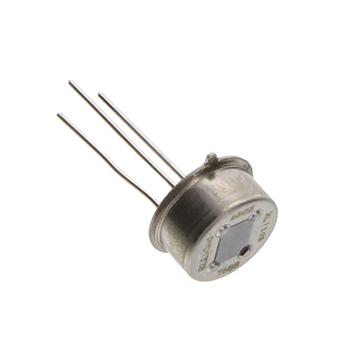 product Photo PYD1378/7688