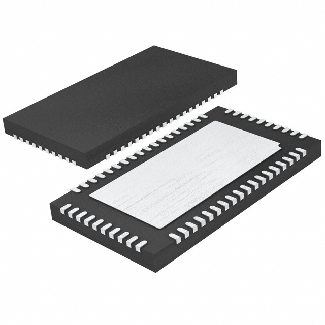 product Photo MAX4936CTN+