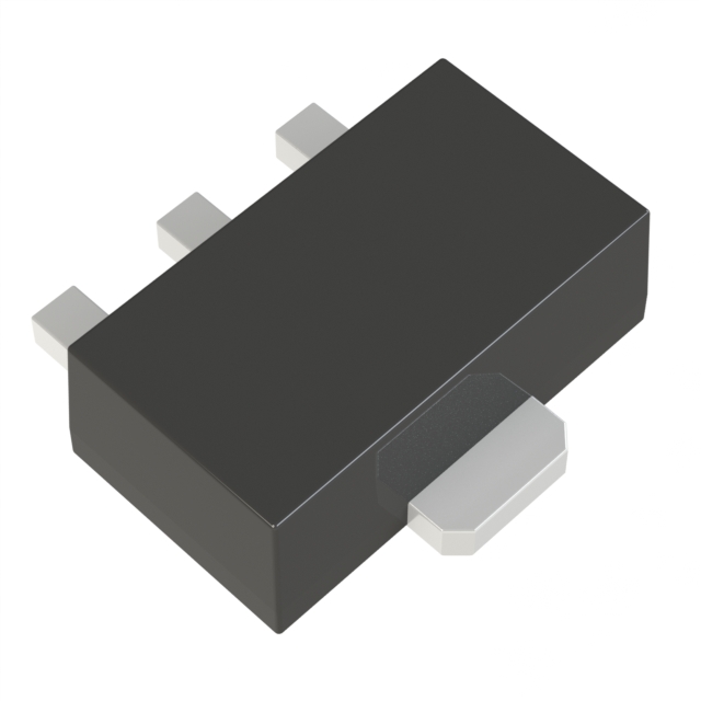 product Photo BAW78DE6327HTSA1
