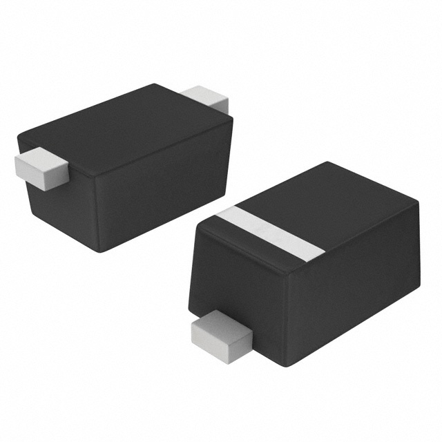 product Photo SZHBL5006XV2T1G