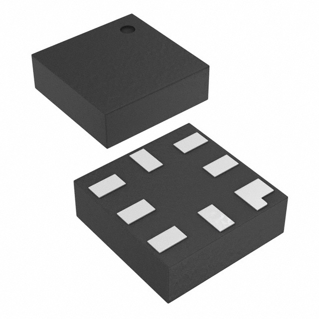 product Photo FSUSB31L8X