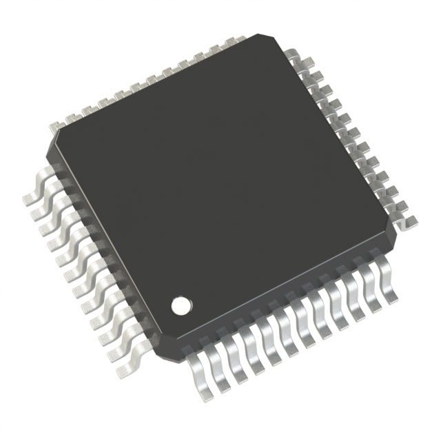 product Photo LTC2333HLX-18#PBF