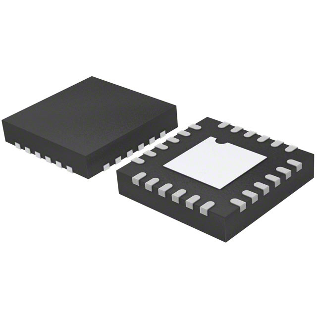 product Photo ADL5387ACPZ-WP
