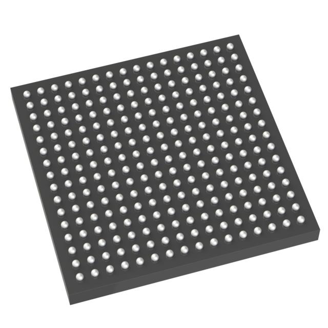 product Photo EP4CE22F17C7N