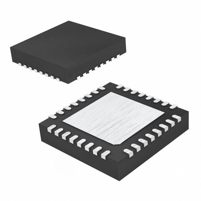 product Photo ASL3416SHNY