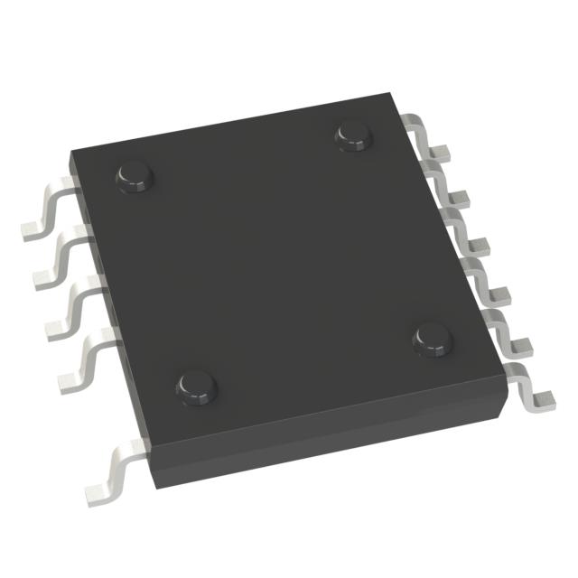product Photo TOP271KG-TL
