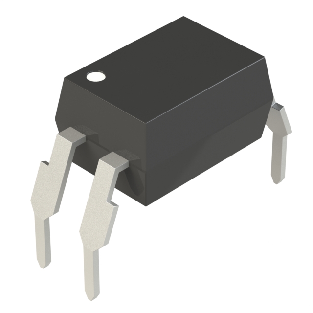 product Photo 14230624110