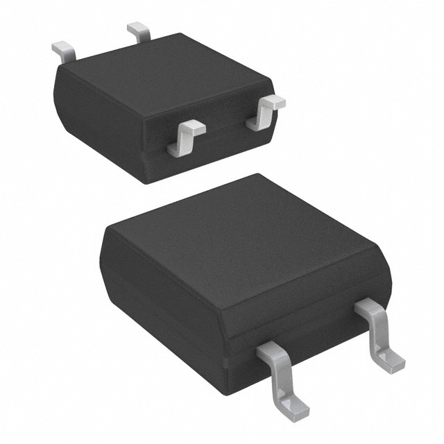 product Photo VOMA618A-4X001T