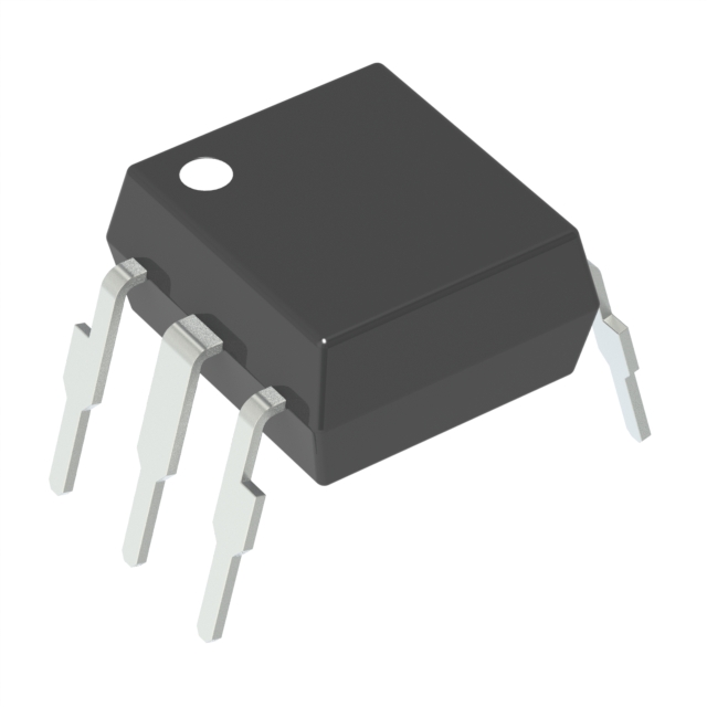 product Photo VOT8026AG-V