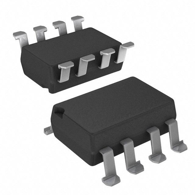 product Photo VO3120