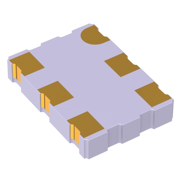 product Photo 8N4DV85EC-0191CDI