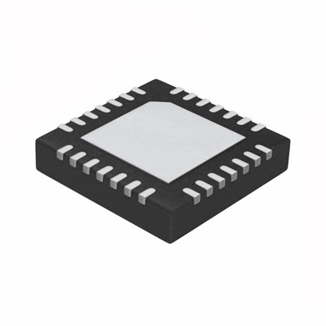 product Photo 8SLVP1208ANBGI