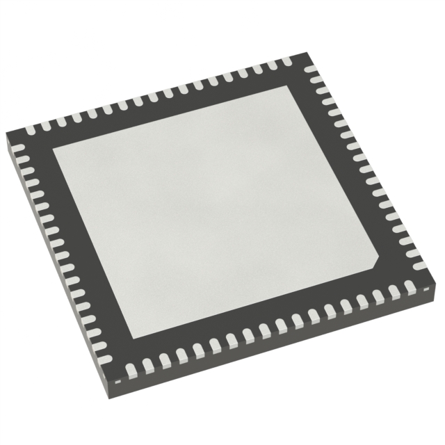 product Photo 9ZXL1930BKLFT
