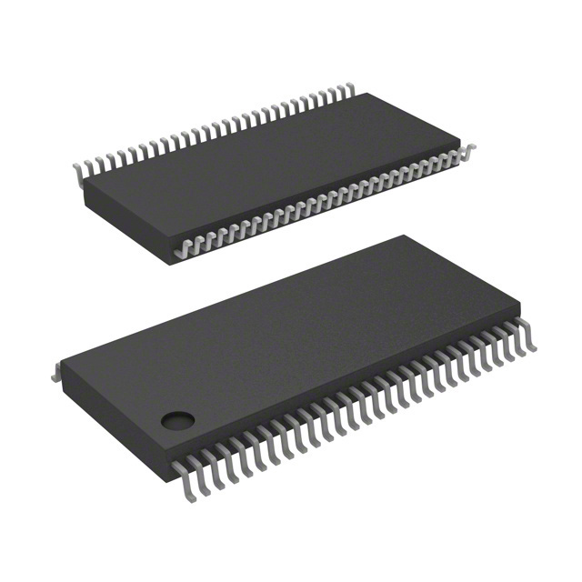 product Photo 932S431AGLF
