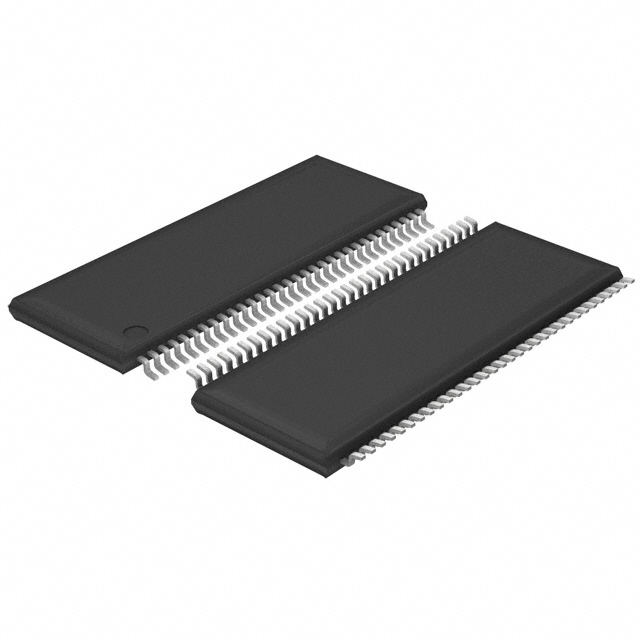 product Photo 932SQL420BGLF