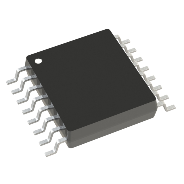product Photo 5PB1108PGGI