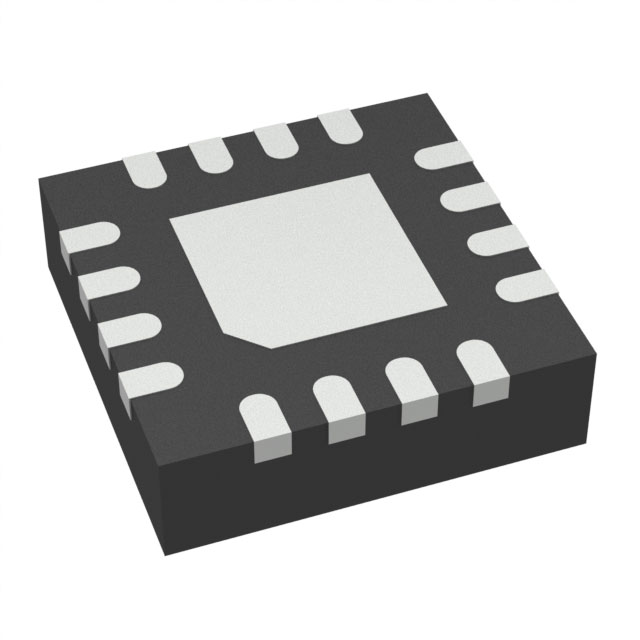product Photo SI53323-B-GM