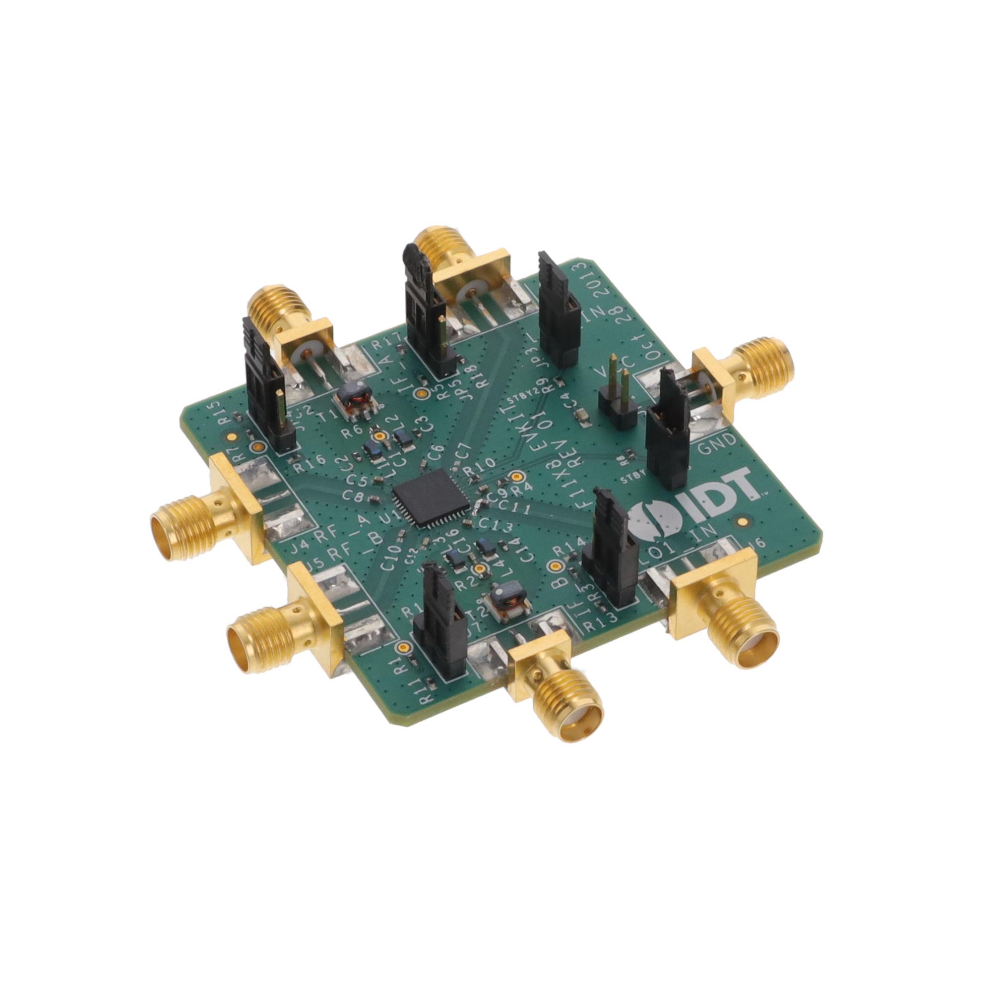 product Photo F1178EVBI