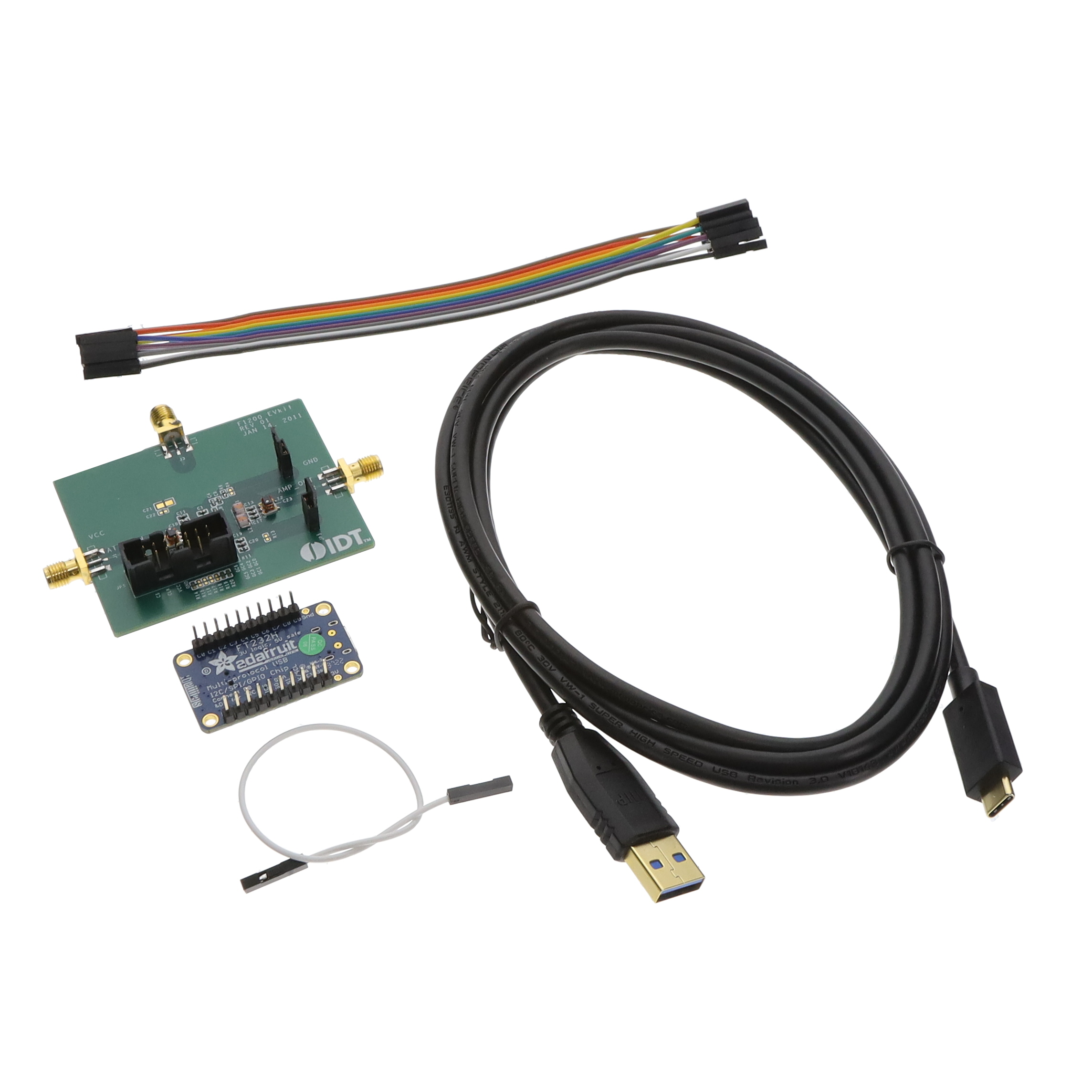 product Photo F1200EVS