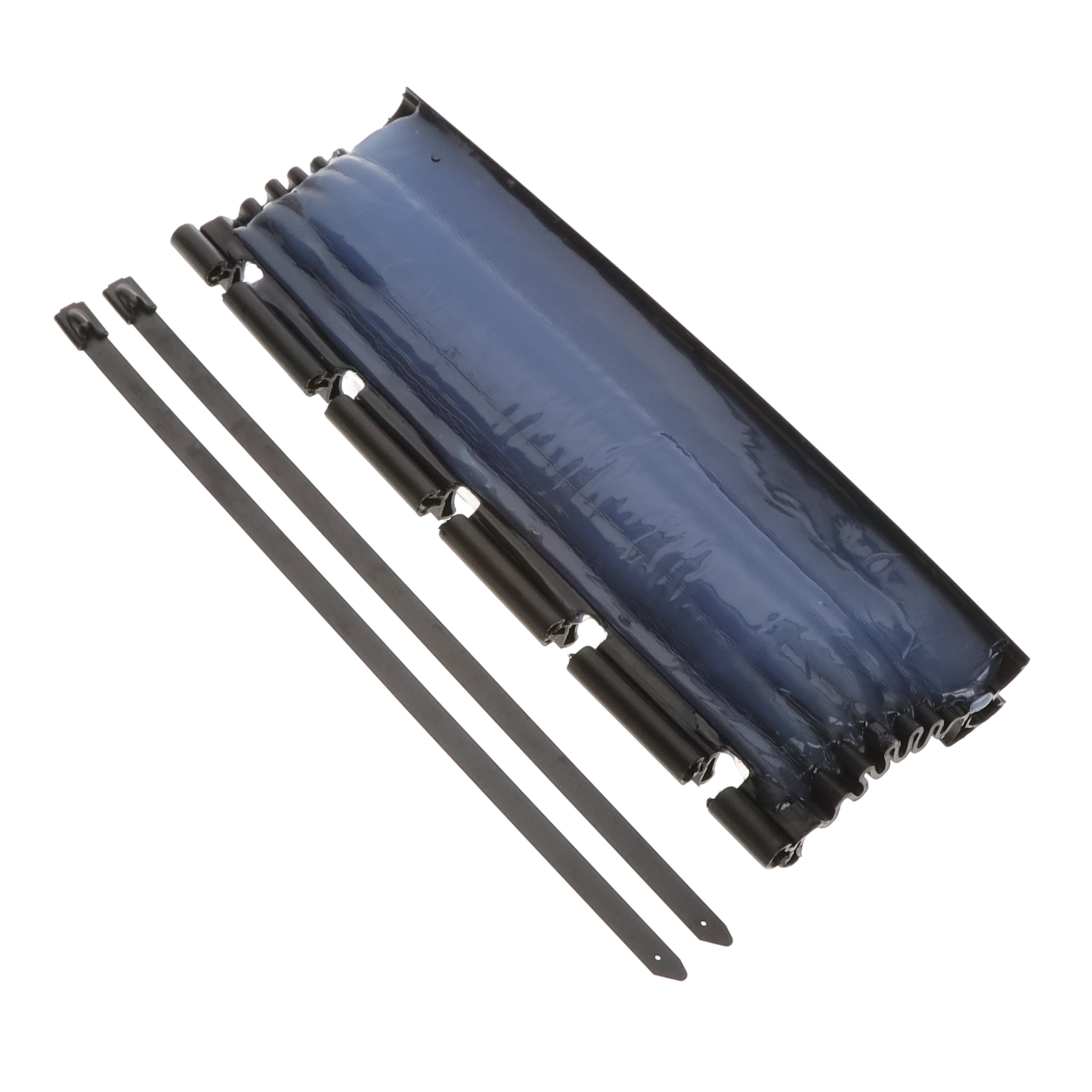 product Photo GELWRAP-18/4-250UL(B6)