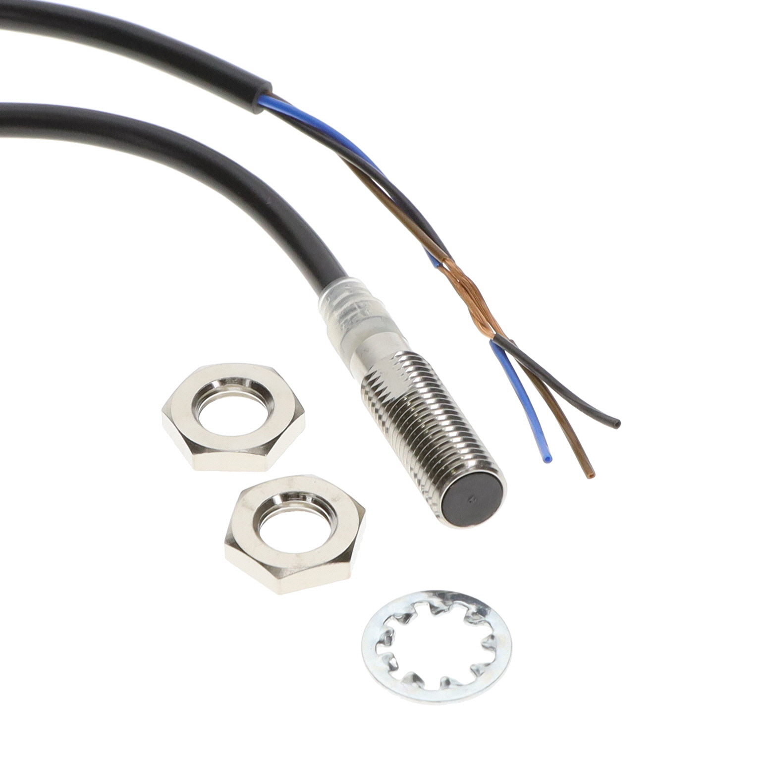 product Photo GX-308M-A-P