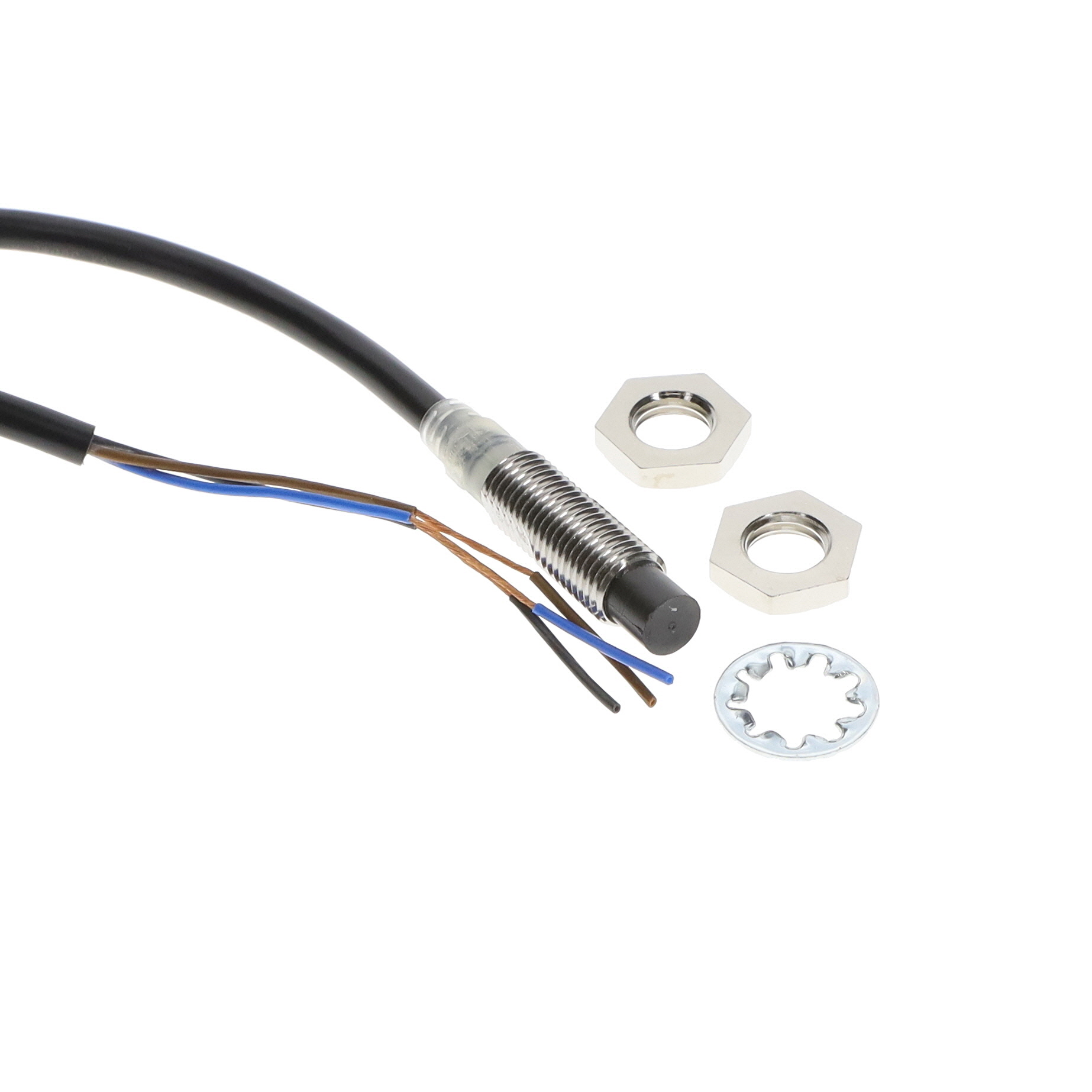 product Photo GX-308ML-A-N-C5