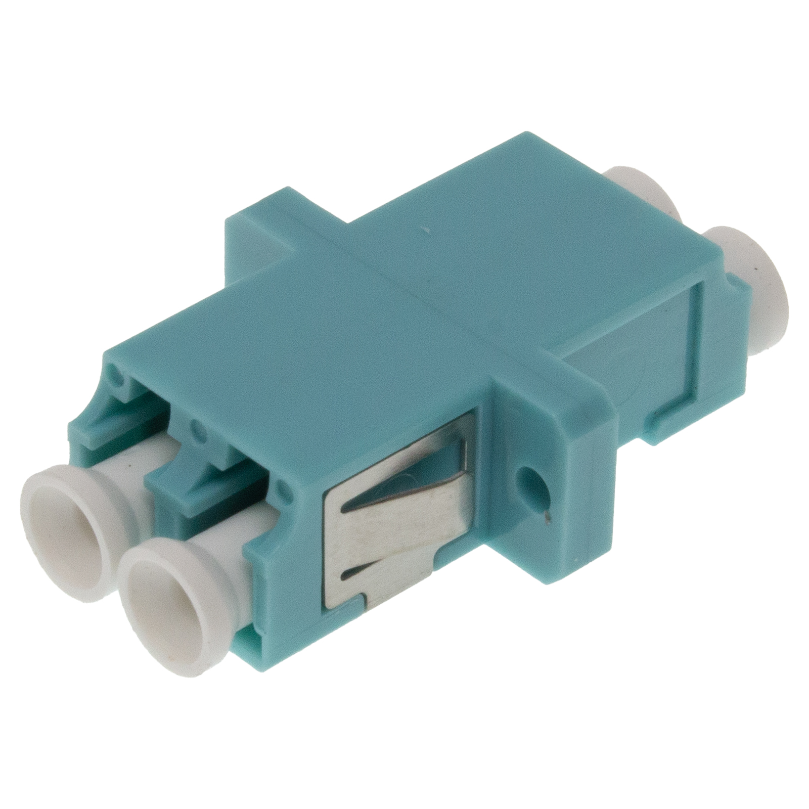 product Photo 04LCUWHMMDXAP10G1