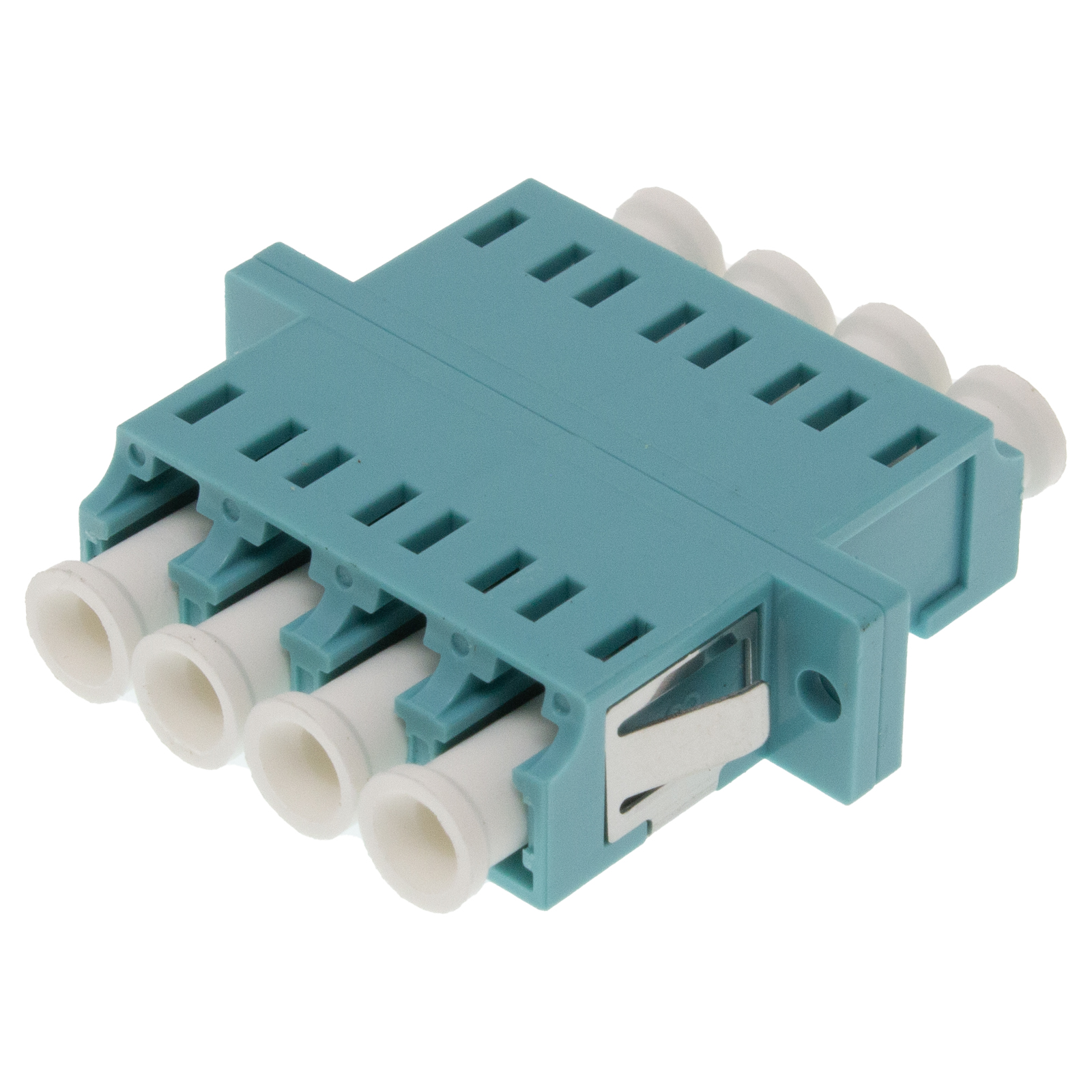 product Photo 04LCUWHMMQAP10G1