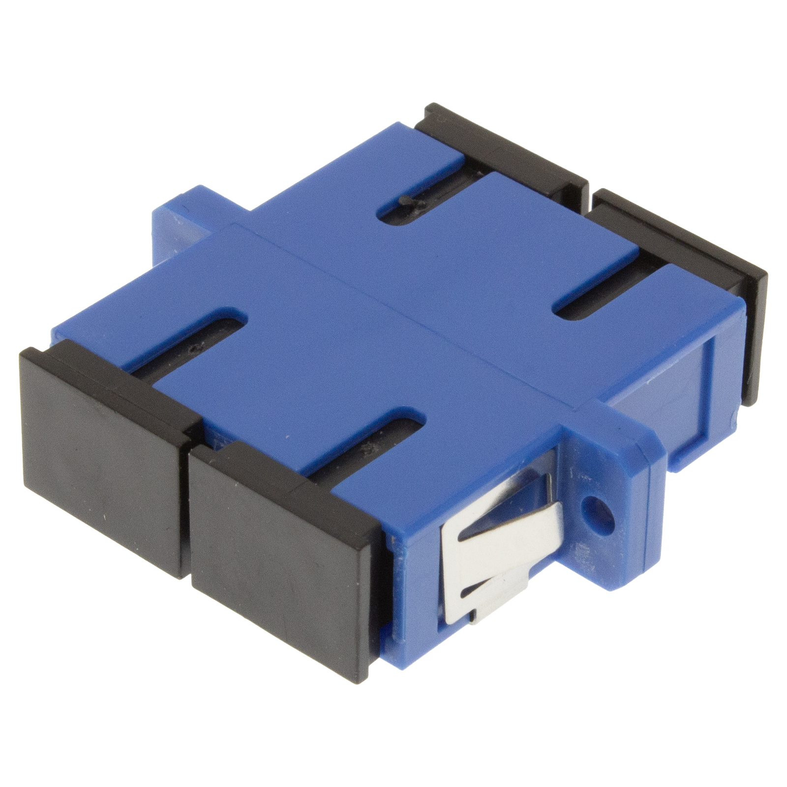 product Photo 04SCUWHSMDXBU1