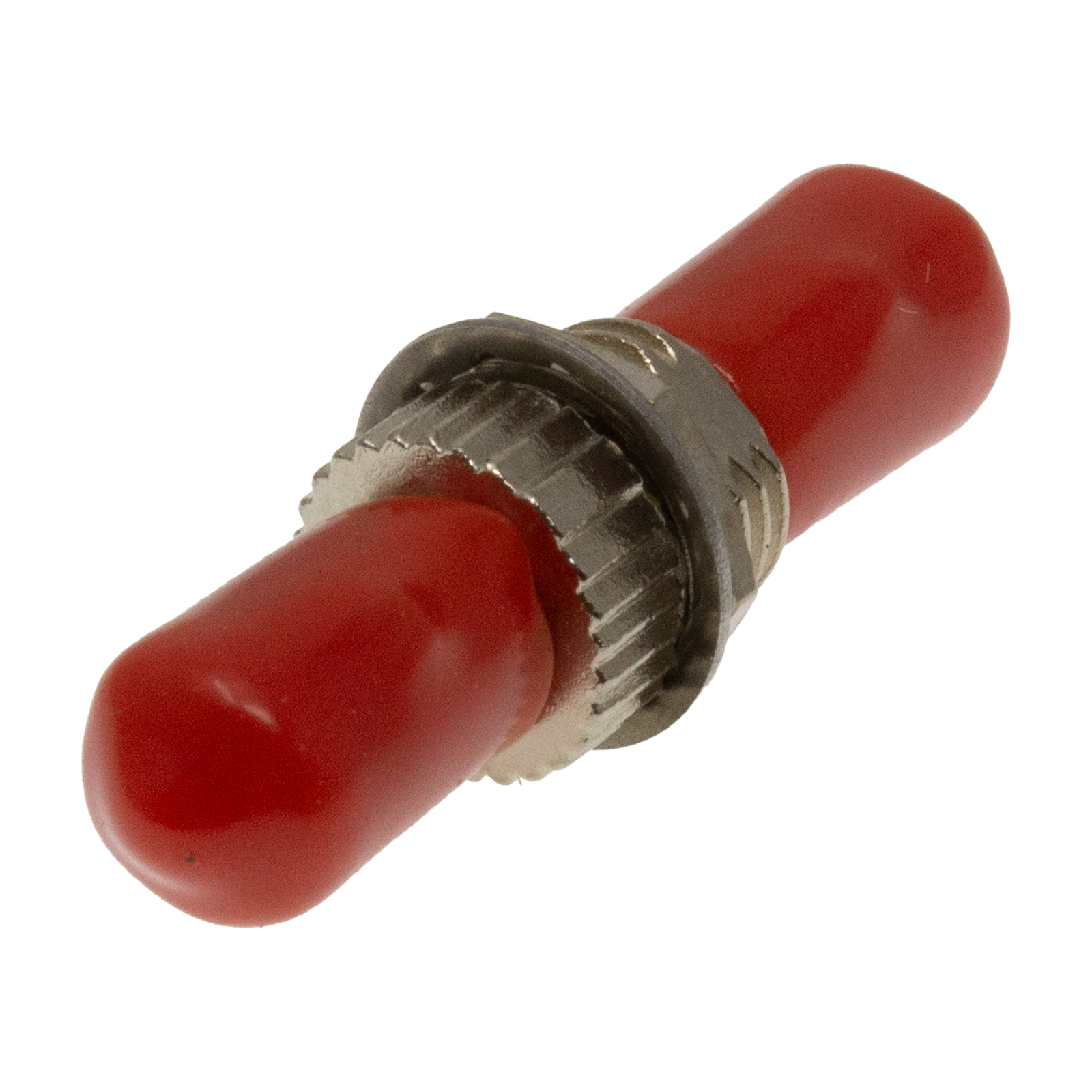 product Photo 04STUWOSMSXSM1