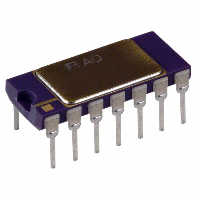 Product Photo